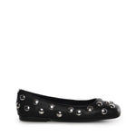 Ballerina Matilda in pelle con borchie 40R6MTFP2L 001 MICHAEL MICHAEL KORS 