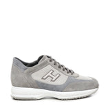 Sneakers Interactive HXM00N0Q101NE3 739P HOGAN 