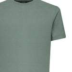 T-shirt in cotone 815194 ZG380Z1864 ZANONE 