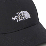 Cappellino '66 Classic con logo NF0A4VSVKY41  THE NORTH FACE 