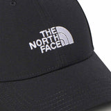 Cappellino '66 Classic con logo NF0A4VSVKY41  THE NORTH FACE 
