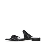 Sandali Kiana in tulle con decorazioni 40R6KIFS1D 001 MICHAEL MICHAEL KORS 