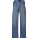 Jeans Le de-Nîmes Large PAW00036AD00038 33C JACQUEMUS 