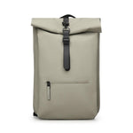 Rolltop Rucksack RA13320 DFT RAINS 