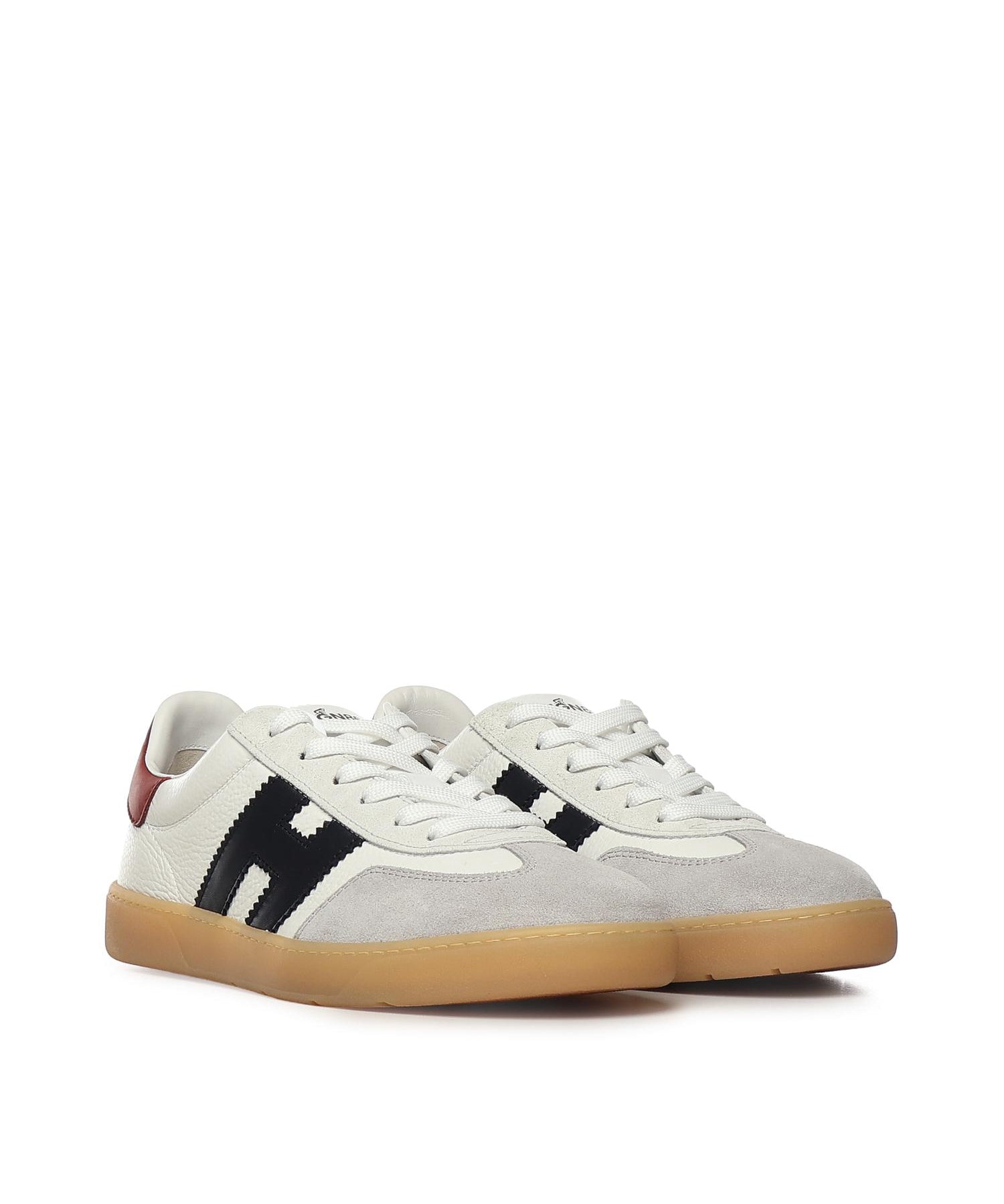 Sneakers Hogan Cool HXM6470FB60UWS 826O HOGAN 