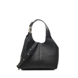 Mini bag C-Easy E1SHA580101 001 COCCINELLE 