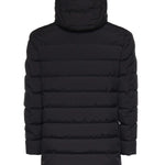 Giacca in 2 layer windstopper<BR/> PI001238U 128409300 HERNO 