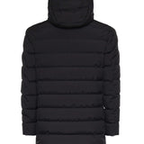 Giacca in 2 layer windstopper<BR/> PI001238U 128409300 HERNO 