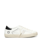 Sneakers Hill Low M421 HF-SUWB D.A.T.E. 