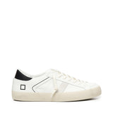 Sneakers Hill Low M421 HF-SUWB D.A.T.E. 