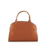 Borsa a mano Sabine small E1TLA180201 R41 COCCINELLE 