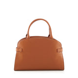 Borsa a mano Sabine small E1TLA180201 R41 COCCINELLE 