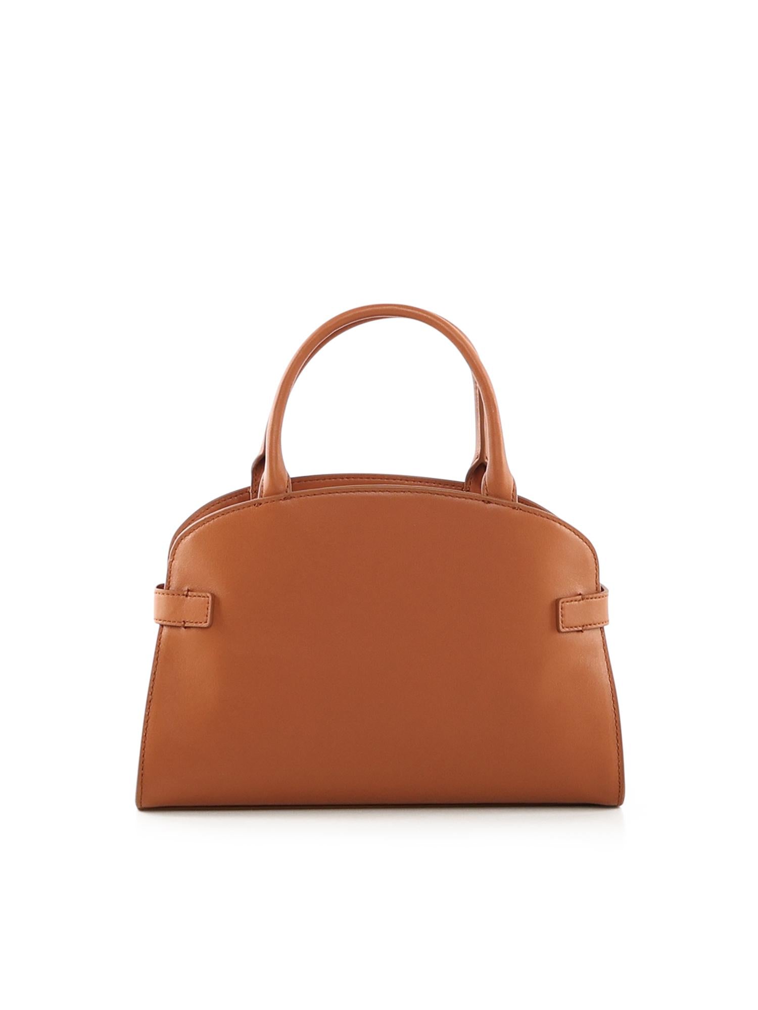 Borsa a mano Sabine small E1TLA180201 R41 COCCINELLE 