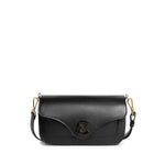Borsa C-Me Calf in pelle E1U4G120301 001 COCCINELLE 