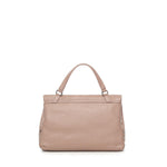 Borsa Postina daily Small 068010 -0050000Z0877 ZANELLATO 