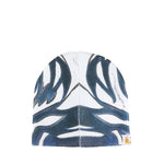 Cappello beanie Mask DFM58026B0000PX BLUE PDF CHANNEL 