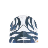 Cappello beanie Mask DFM58026B0000PX BLUE PDF CHANNEL 