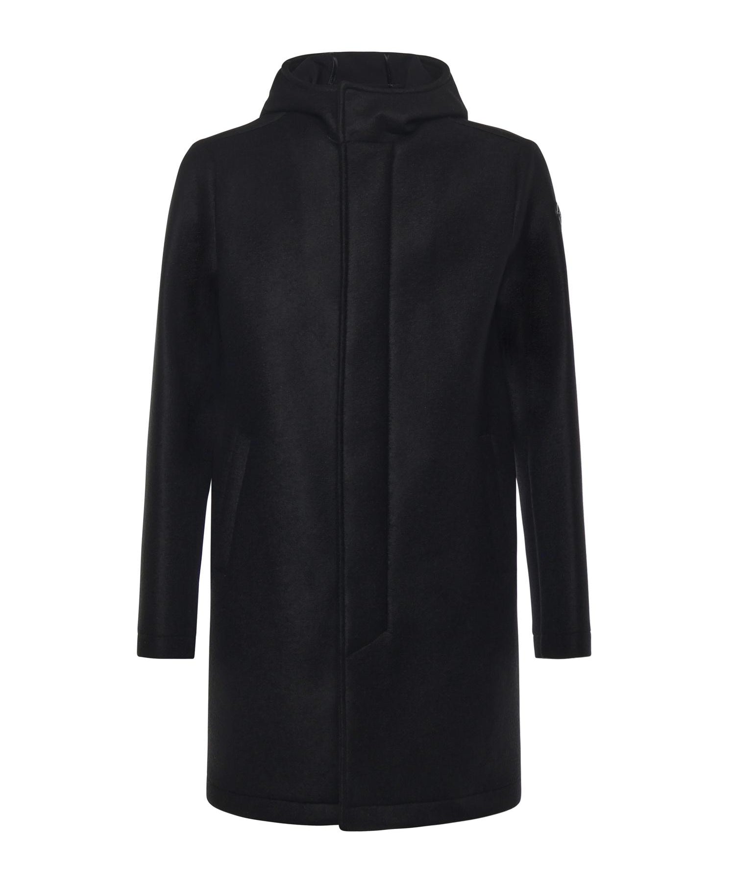 Cappotto con cappuccio 1139R 5ZO99 COLMAR ORIGINALS 