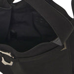 Borsa Shagya SS26PRE14055 BLK01 HELIOT EMIL 
