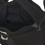 Borsa Shagya SS26PRE14055 BLK01 HELIOT EMIL 