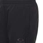 Pantaloni tracksuit in tessuto stretch 850685 TRO311000 BALENCIAGA 