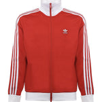 Felpa "Adicolor Classic" IM4511  ADIDAS ORIGINALS 
