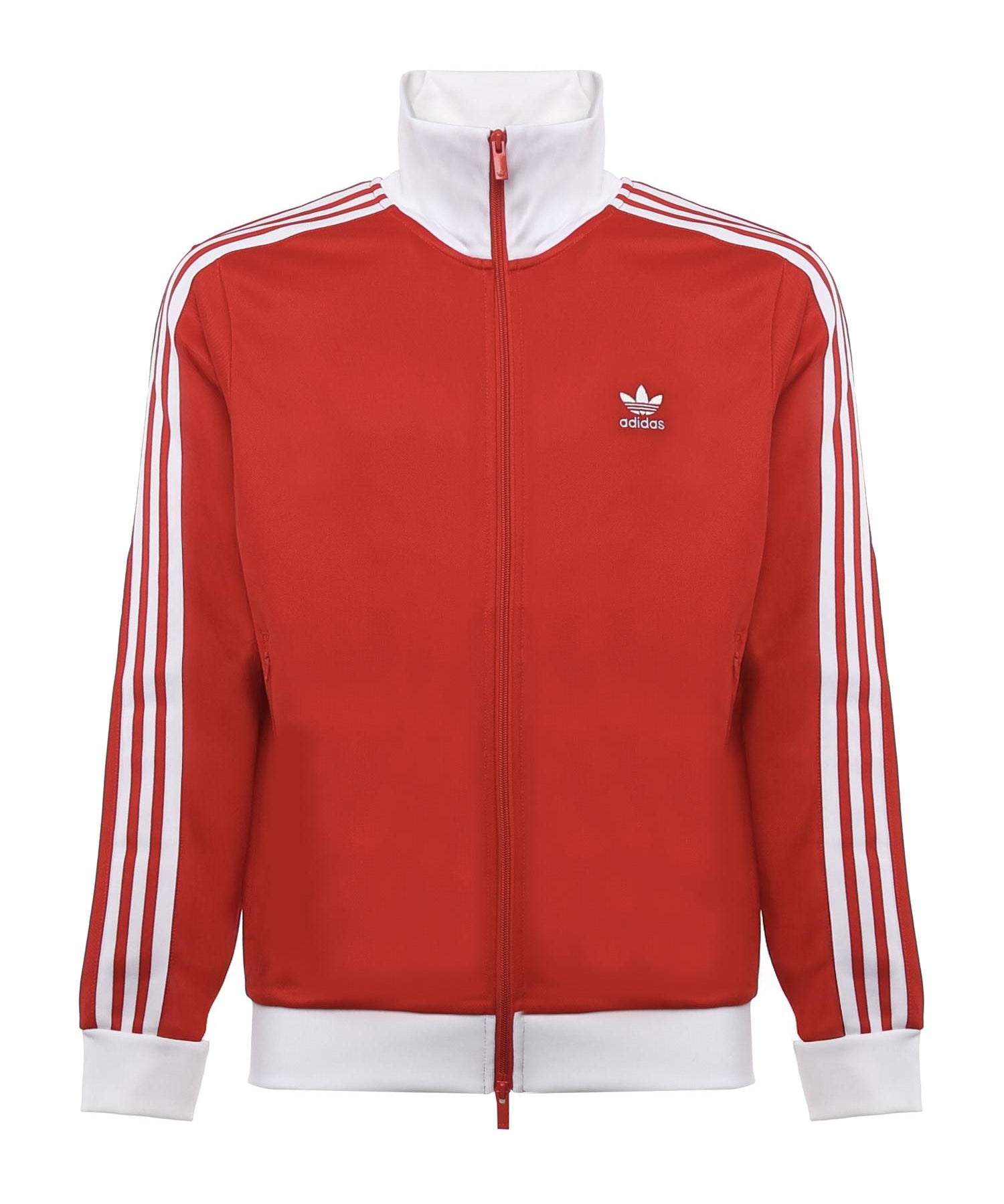 Felpa "Adicolor Classic" IM4511  ADIDAS ORIGINALS 