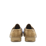 Mocassini Junction K100956 002 CAMPER 