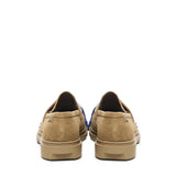 Mocassini Junction K100956 002 CAMPER 