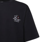 T-shirt in cotone H526Y22XD3 5110 LOEWE 