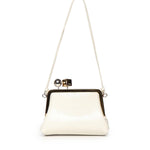 Pochette Le Berlingot BAW00451AC07A12 115 JACQUEMUS 