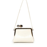 Pochette Le Berlingot BAW00451AC07A12 115 JACQUEMUS 