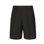 Shorts Nicolas sartoriali NICOLAS PMTNERO BE ABLE 