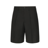 Shorts Nicolas sartoriali NICOLAS PMTNERO BE ABLE 