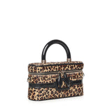 Vanity Belle Vivier mini<BR/> RBWAORH0101USN 021Z ROGER VIVIER 