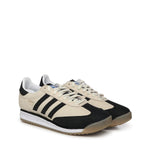 Sneakers SL 72 RS JQ4961  ADIDAS ORIGINALS 