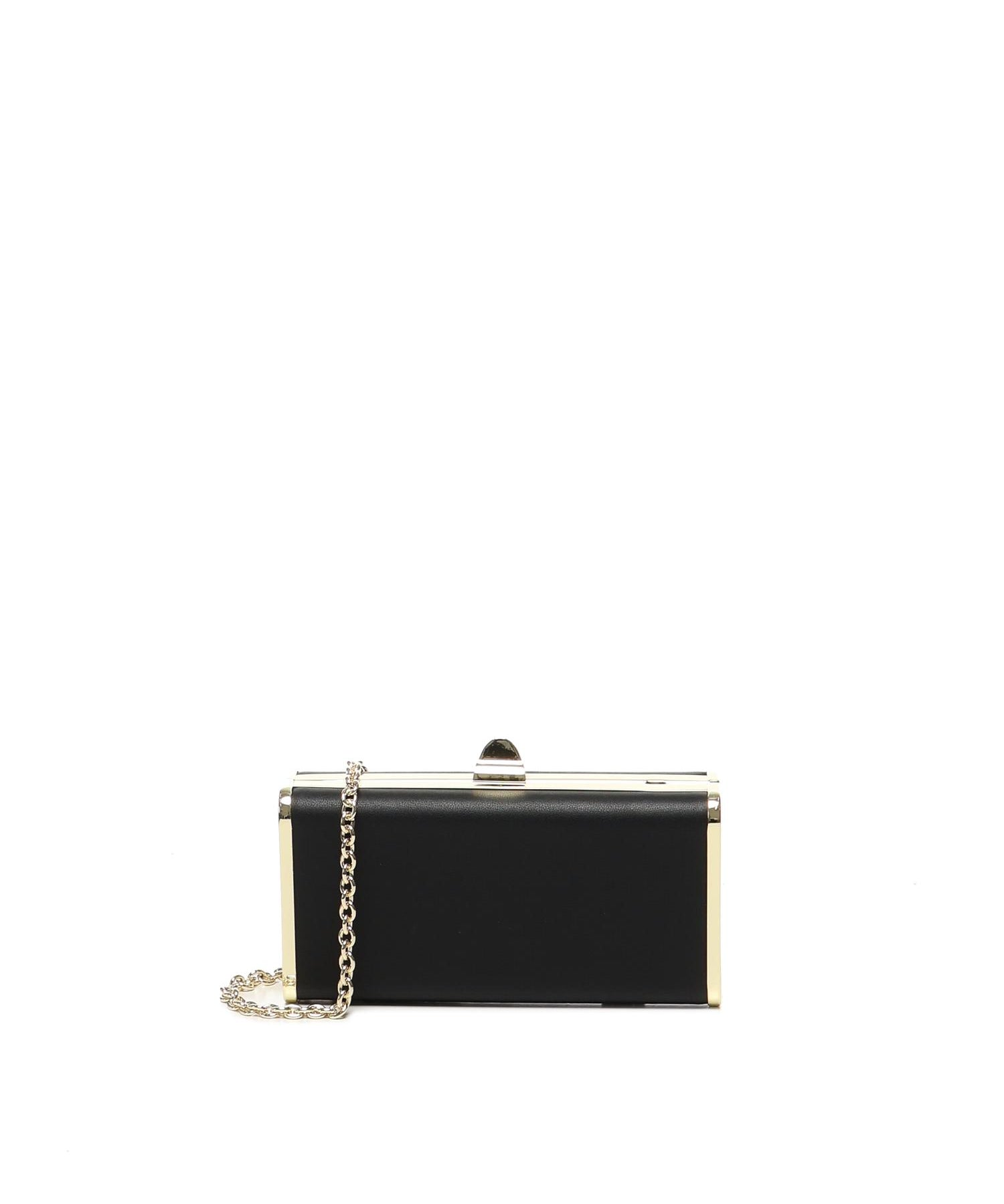 Borsa a tracolla Liv E1TR5190101 001 COCCINELLE 