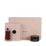 Luxury coffret Morph Indomable LC10 LUXURY COFFRETINDOMABILE MORPH 