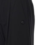 Pntaloni lana Moncler x EE72 by Edward Enninful K24032A00003 M6523999 MONCLER GENIUS 