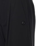 Pntaloni lana Moncler x EE72 by Edward Enninful K24032A00003 M6523999 MONCLER GENIUS 