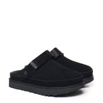Sabot Goldenstar <BR/> 1138252 BLK UGG 