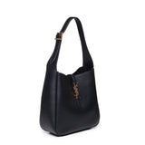 Borsa Le 5 à 7 Small in pelle 713938 AAAUQ1000 SAINT LAURENT 