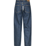 Jeans Indistruttibile T68018731 LU3198 MAGLIANO 