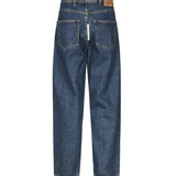 Jeans Indistruttibile T68018731 LU3198 MAGLIANO 