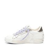 Sneakers SK8 Deluxe 20134PP7  CRIME LONDON 