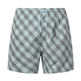 Boxer mare Check 8105245 C1788 BURBERRY 