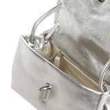 Borsa The Mini Dual in pelle 2R4HSH016H02 040 MARC JACOBS 