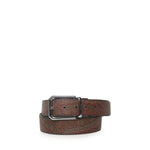 Cintura in pelle double-face MP3C0002 AA077M0019 ETRO 