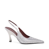 Décolleté Elsa in vernice 810461 E000988101 STELLA McCARTNEY 