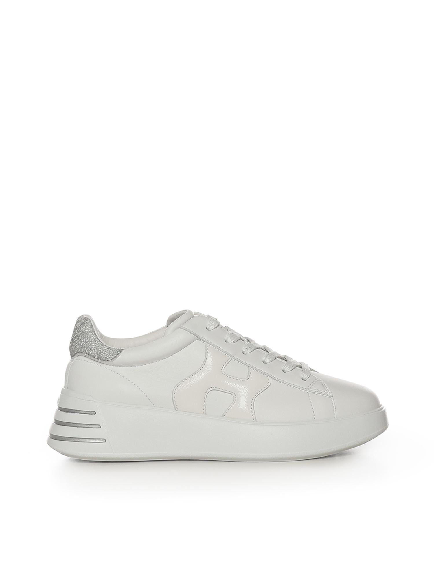 Sneakers Hogan Rebel HXW5640DN61QYQ 0351 HOGAN 